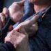 На Смілянщині чоловік вдарив та викрав неповнолітнього