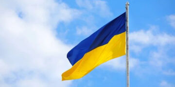 На заході країни 23% опитаних підтримують переговори з Росією вже зараз — опитування