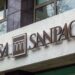 Найбільший італійський банк Intesa Sanpaolo скоротить 10% персоналу – Экономика