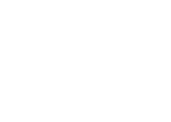 Найнезвичайніший Zeekr показали наживо — АВТО