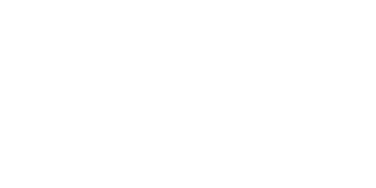 Найнезвичайніший Zeekr показали наживо — АВТО