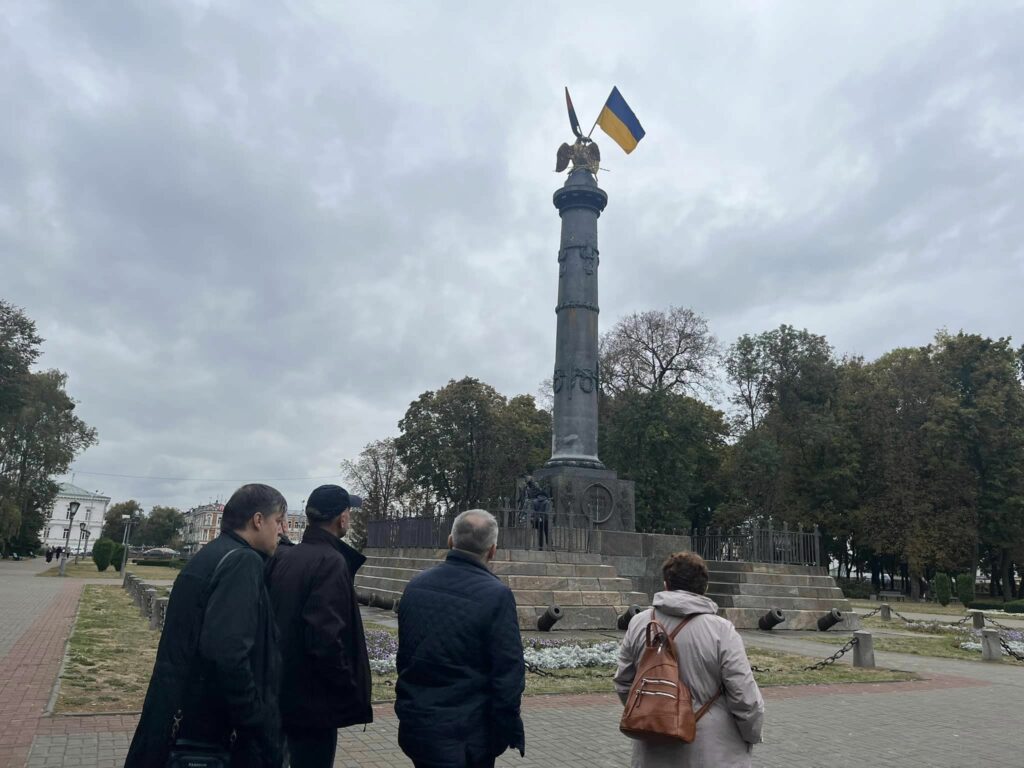 Нардепи