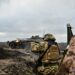 Наступною ціллю російських окупаційних військ в Україні може бути Запоріжжя – подробиці  | Новости Запорожья