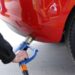 Недолив автогазу на АЗС: експерти виявили найнедобросовісніші мережі |  |