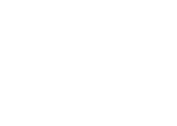 Нічна атака шахедів на підстанцію в Одеській області (відео) – Ділова Одеса