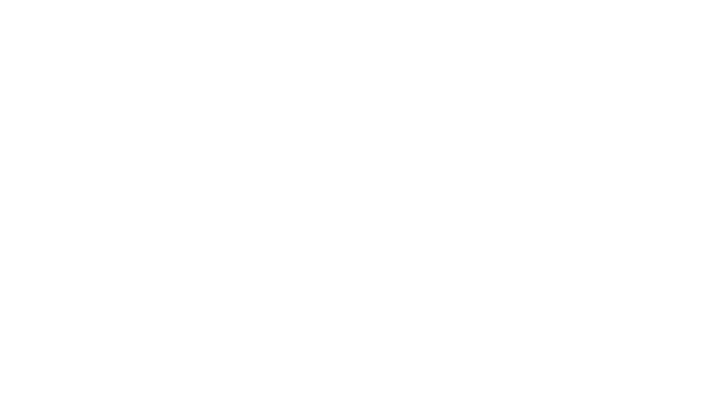 Нічна атака шахедів на підстанцію в Одеській області (відео) – Ділова Одеса