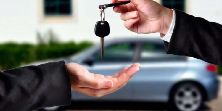 Нові правила купівлі-продажу: який документ потрібно буде обов’язково надавати | |