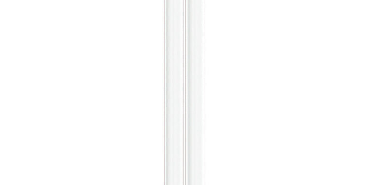 Огляд найефективніших бактерицидних ламп для дезінфекції повітря