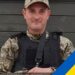 Олег Мірошниченко з Тернопільщини загинув на фронті у Курській області