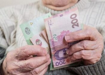 ООН збільшує фінансування проєкту з підтримки прифронтових територій – Экономика