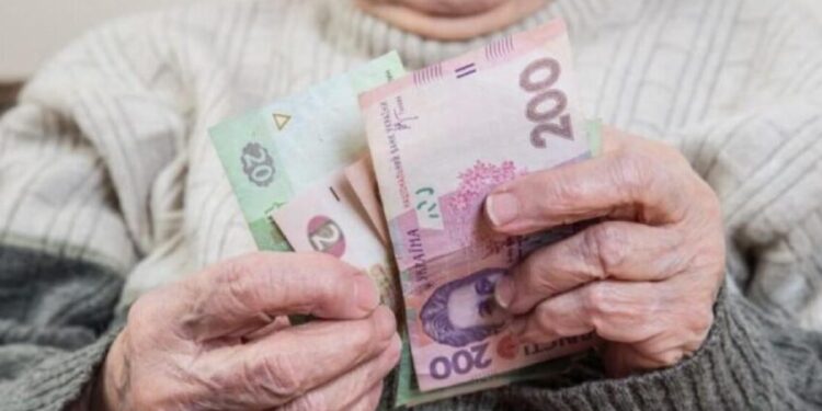 ООН збільшує фінансування проєкту з підтримки прифронтових територій – Экономика