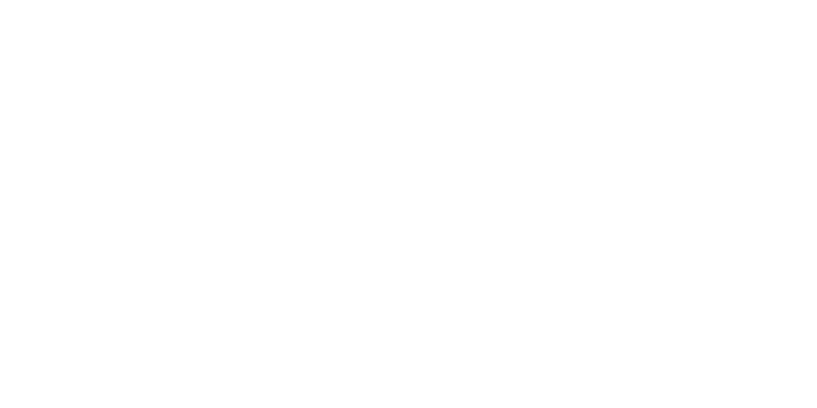 Опалювальний сезон стартує в Тернополі – коли тепло з’явиться в домівках мешканців міста