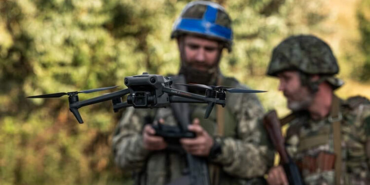 Оперативна інформація станом на 16 жовтня щодо російського вторгнення