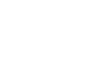 «Отдохнул» в ночном клубе. Килиан Мбаппе попал в скандальную ситуацию