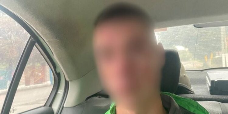 Отримав вирок суду 18-річний юнак, який обкрадав помешкання односельчанки —Хмельнитчина