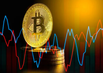 PayPal провела першу B2B-транзакцію в PYUSD, дохід TRON досяг історичного максимуму: що нового на ринку – Экономика