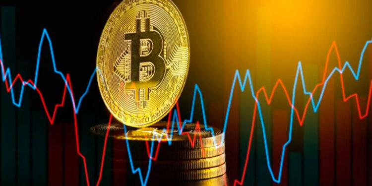 PayPal провела першу B2B-транзакцію в PYUSD, дохід TRON досяг історичного максимуму: що нового на ринку – Экономика