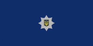 Поліція працює на місці вибуху у Каневі — Новини Черкащіни