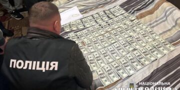 Понад 200 тис грн за непридатність: на Хмельниччині підозру отримав організатор «схеми» —Хмельнитчина