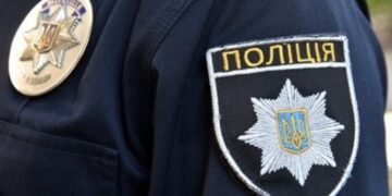 Правоохоронці Сміли відкрили кримінальне провадження щодо інциденту між жінкою та працівником ТЦК