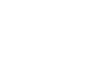 Представлена новая форма сборной Украины на следующий сезон | Биатлон |