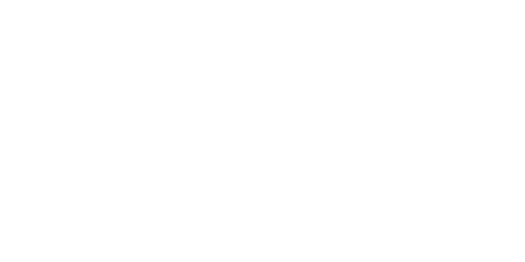 Представлена новая форма сборной Украины на следующий сезон | Биатлон |