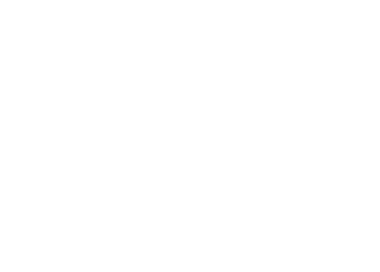 Представлена ​​абсолютно нова Tesla CyberCab — АВТО