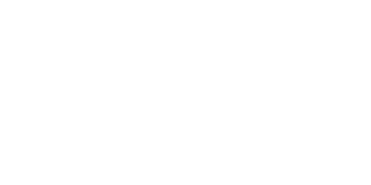 Представлена ​​абсолютно нова Tesla CyberCab — АВТО