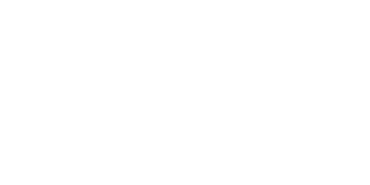 Представлений BMW M4 Competition xDrive 2025 — АВТО