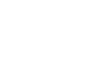 Представлений Brabus 900 Rocket Masterpiece — АВТО