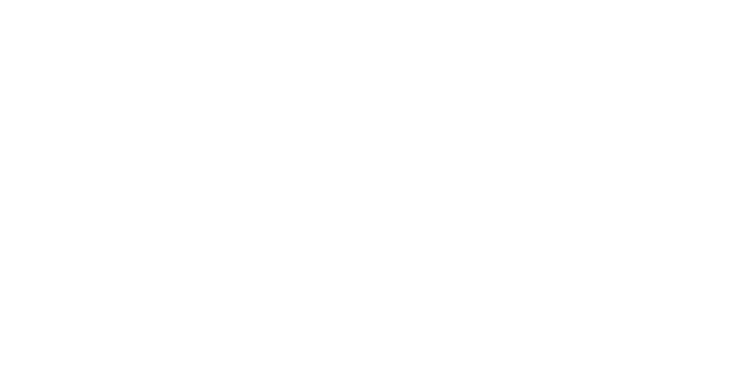 Представлений Brabus 900 Rocket Masterpiece — АВТО