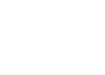 Представлений Dacia Bigster з повним приводом та економічними моторами — АВТО