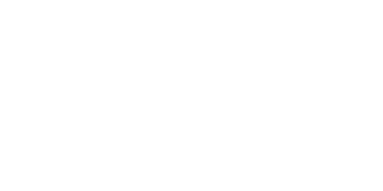 Представлений Dacia Bigster з повним приводом та економічними моторами — АВТО