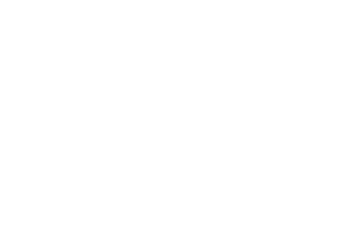 Представлений доступний Volkswagen Magotan 2025 — АВТО