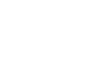 Представлений Lotus Emira Turbo SE 2025 — АВТО