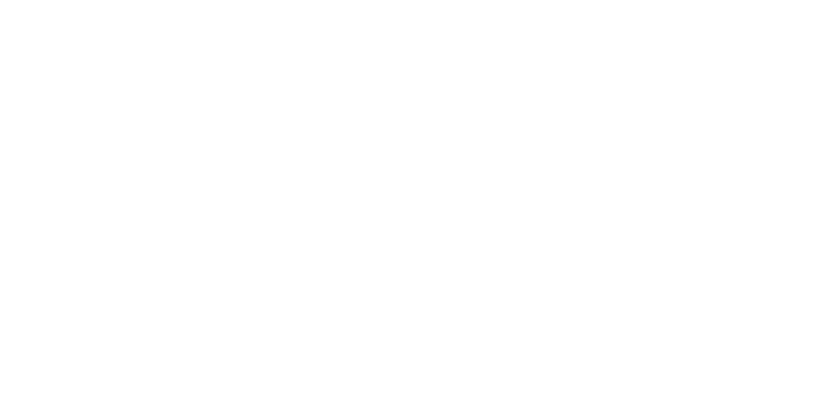 Представлений Lotus Emira Turbo SE 2025 — АВТО