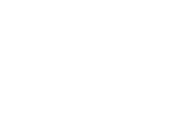 Представлений Mercedes-Benz eEconic — АВТО