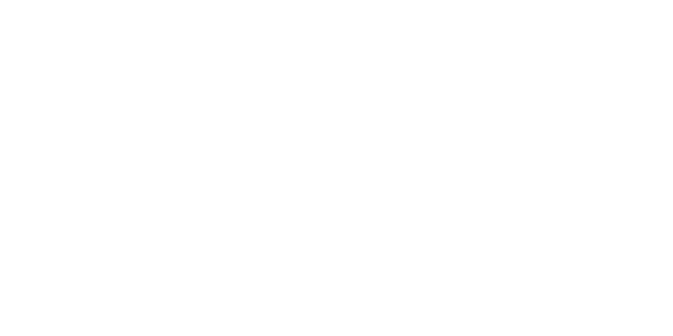 Представлений Mercedes-Benz eEconic — АВТО