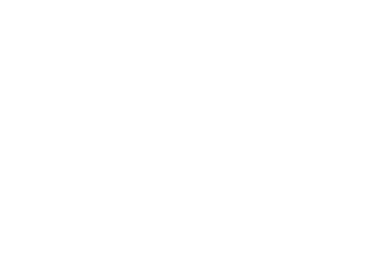 Представлений Mercedes-Benz G-Class Past II Future — АВТО