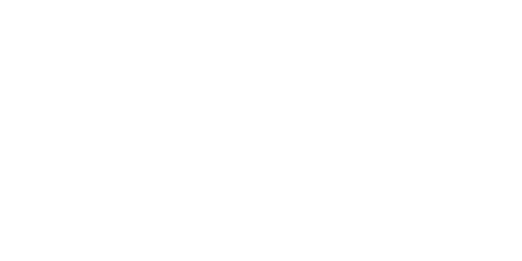 Представлений Mercedes-Benz G-Class Past II Future — АВТО