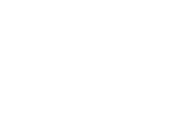 Представлений Nissan Project Trailgater — АВТО