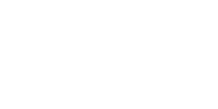 Представлений Nissan Project Trailgater — АВТО