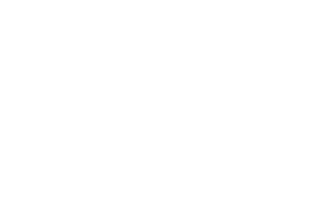 Представлений новий BMW X3 M50 — АВТО