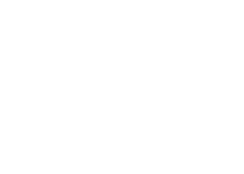 Представлений новий Ford Equator Sport — АВТО