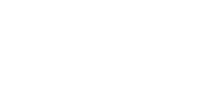 Представлений новий Ford Equator Sport — АВТО