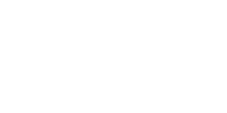 Представлений новий Lexus RZ 300e — АВТО