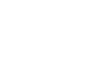 Представлений новий люксовий кросовер Geely Coolray L — АВТО