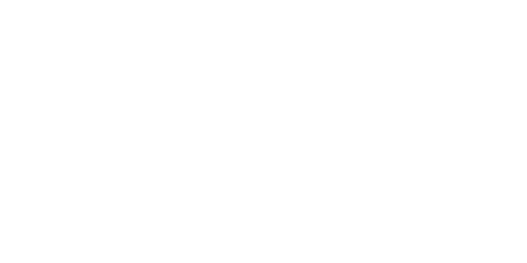 Представлений новий люксовий кросовер Geely Coolray L — АВТО