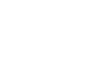 Представлений покращений BMW M5 2025 — АВТО