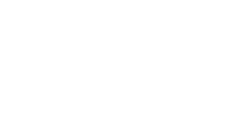 Представлений покращений BMW M5 2025 — АВТО